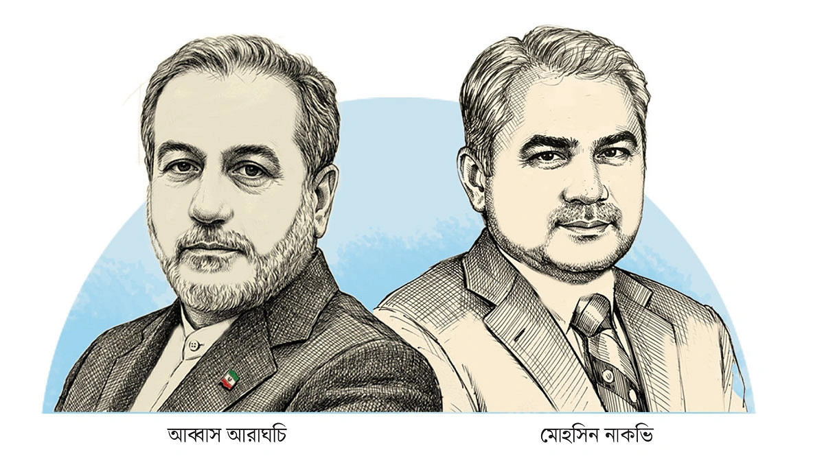 সমঝোতার খোঁজে পাকিস্তান