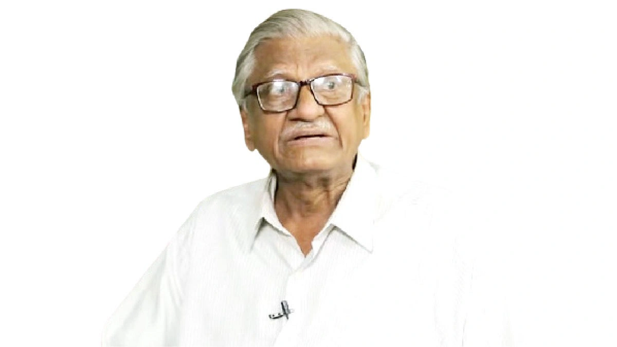 গণতন্ত্রীরা ব্যর্থ হলে উগ্র শক্তির প্রভাব আরও বাড়বে