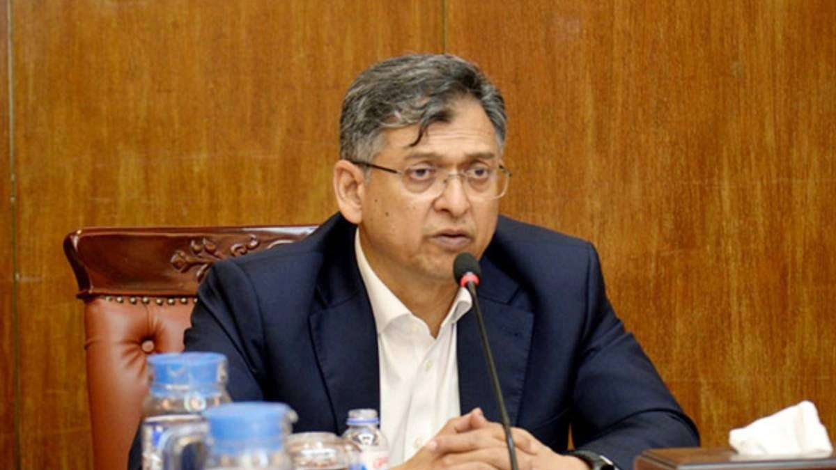 জাতিসংঘের মানদণ্ড অনুযায়ী পুলিশকে প্রশিক্ষণ দেওয়া হচ্ছে