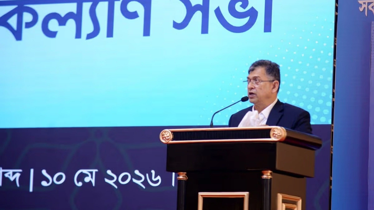মব কালচার বন্ধে আইন সংশোধন করা হবে