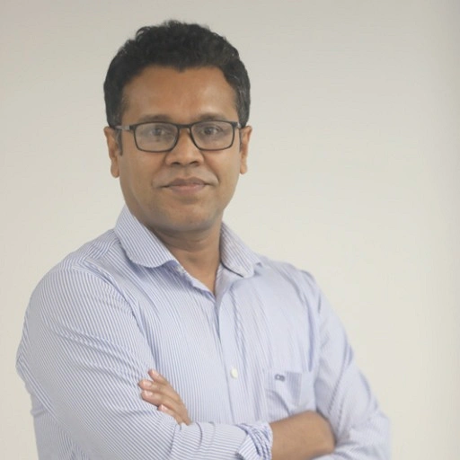 মঈন উদ্দিন খান