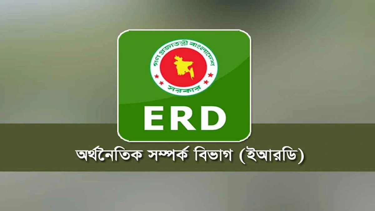 ১৭৭ প্রকল্পে খোঁজা হচ্ছে বৈদেশিক ঋণ