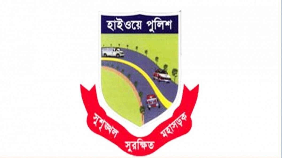 এবারের শঙ্কা  ৯৪ হটস্পট