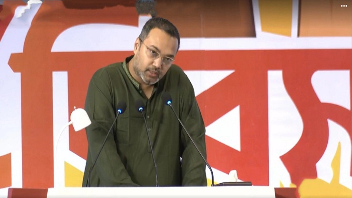 শ্রমিকদের অধিকার ও কল্যাণ নিশ্চিতে সরকার প্রতিশ্রুতিবদ্ধ