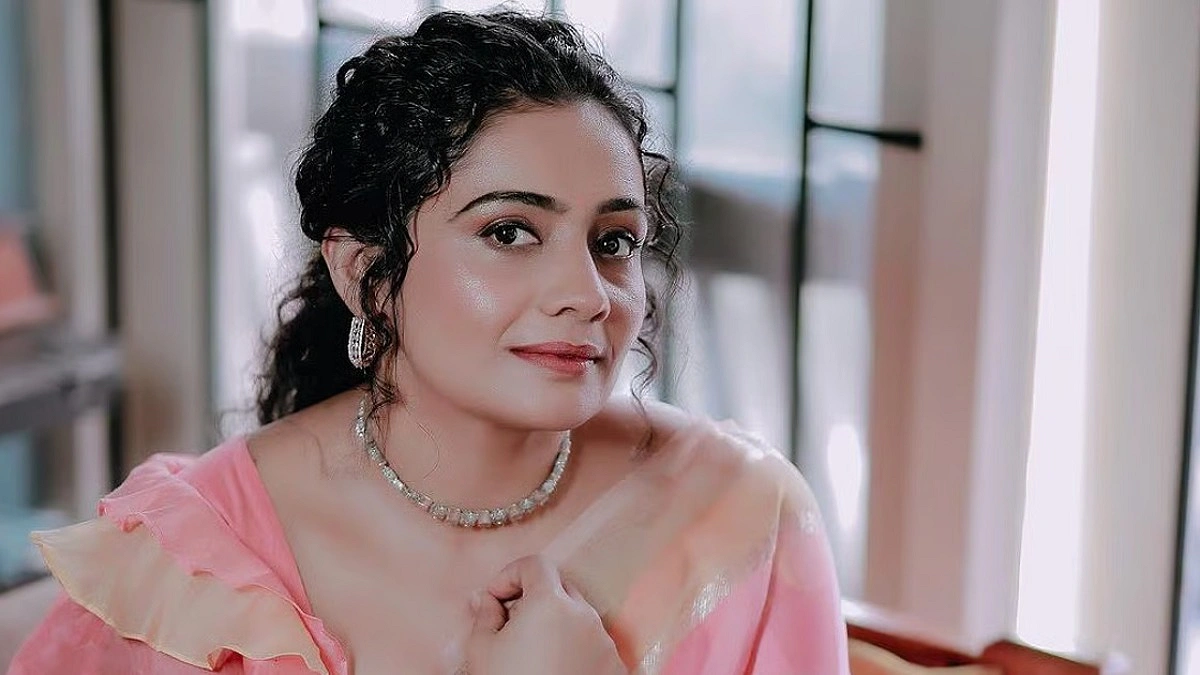 তিন বিয়েতে নষ্ট করেছি জীবনের ১৭ বছর