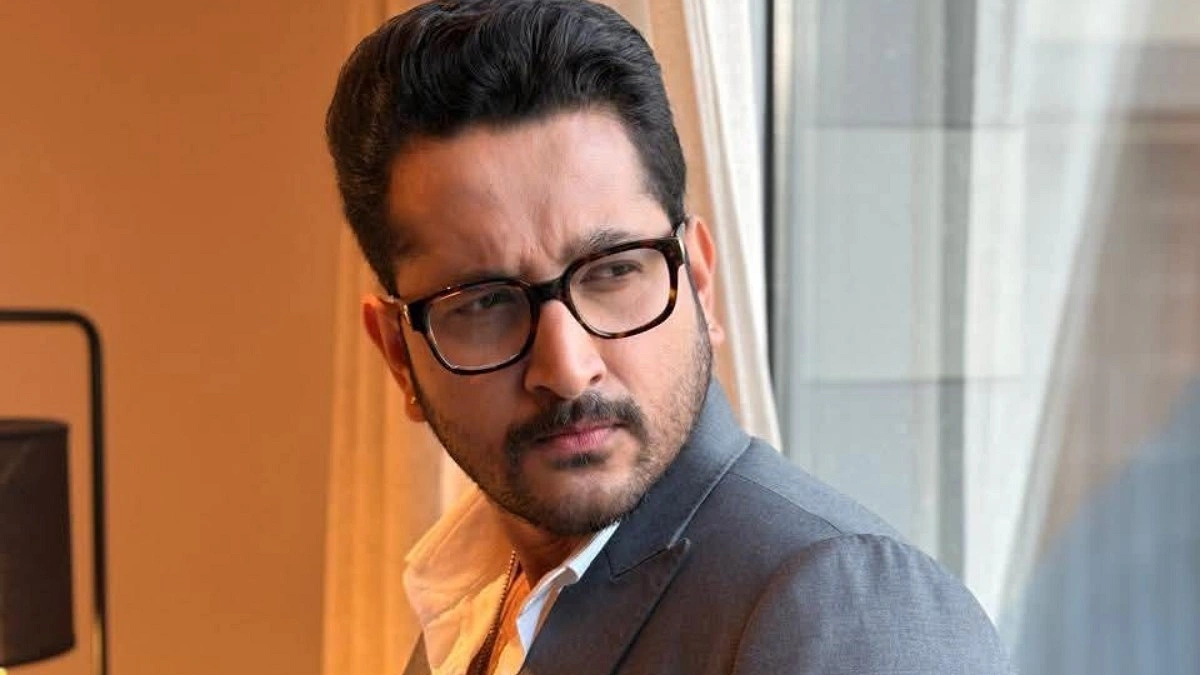 নতুন করে বিতর্কের কেন্দ্রে অভিনেতা পরমব্রত, তদন্ত চালিয়ে যাওয়ার নির্দেশ হাইকোর্টের