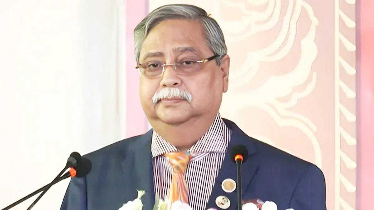 রেমিট্যান্সের ভিত্তি স্থাপন করেন জিয়া, পূর্ণতা দেন খালেদা
