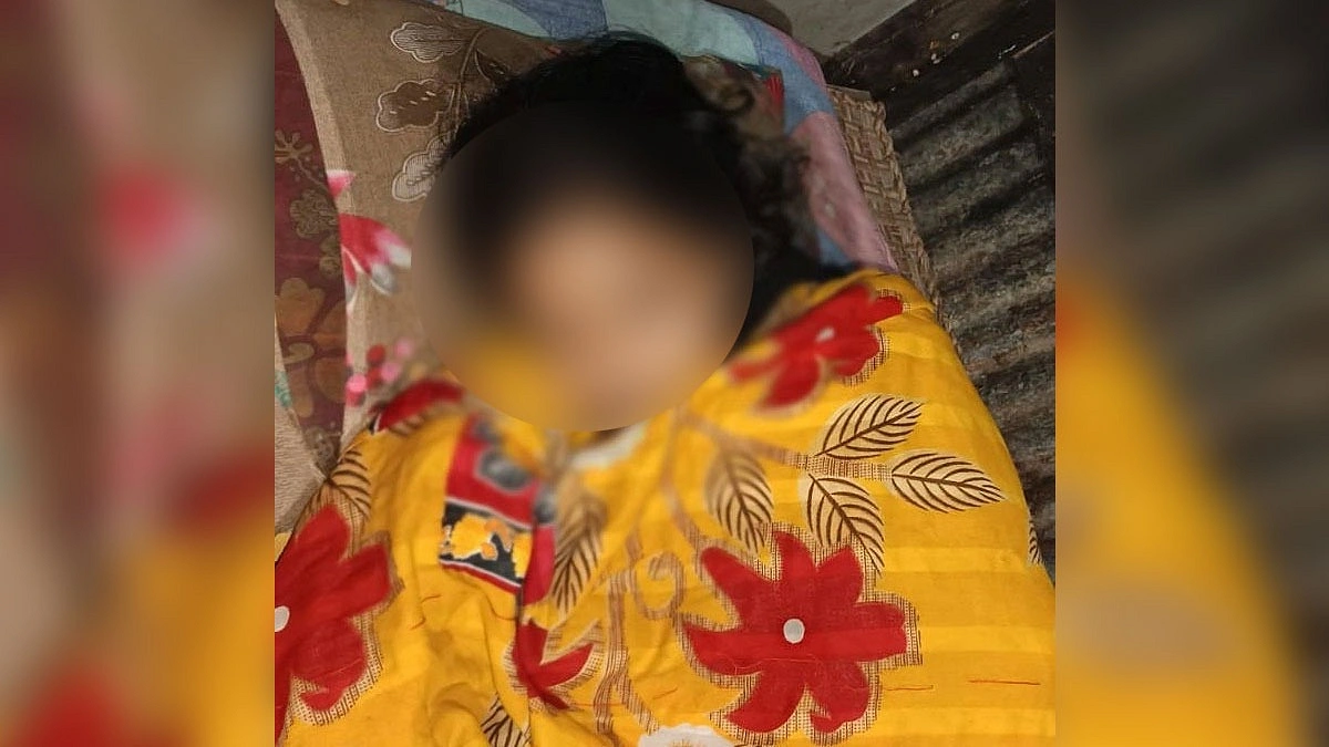 বরিশাল থেকে ‘তুলে নিয়ে বিয়ে’, গোপালগঞ্জ থেকে উদ্ধার স্কুলছাত্রী