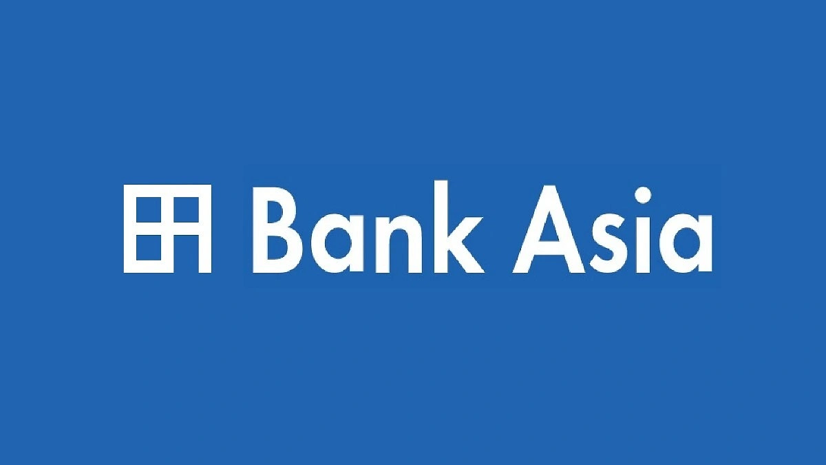 হাজার কোটি টাকার গ্রিন বন্ড ছাড়বে ব্যাংক এশিয়া