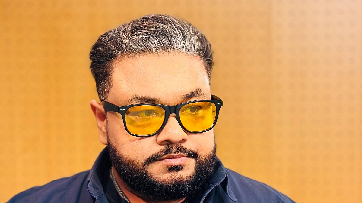 দিতিকে নিয়ে অজানা কথা বললেন ফুয়াদ