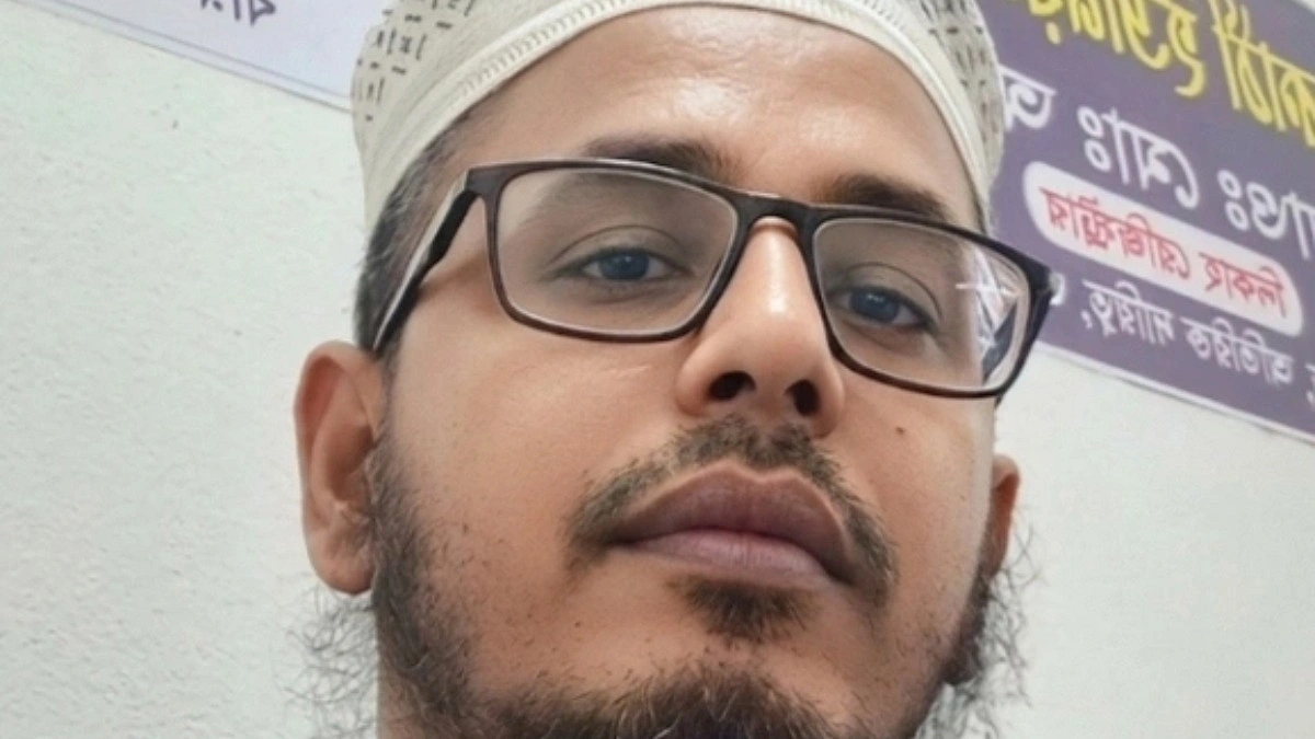 কোরবানির আগের দিন বরিশালে বিএনপি নেতা বহিষ্কার