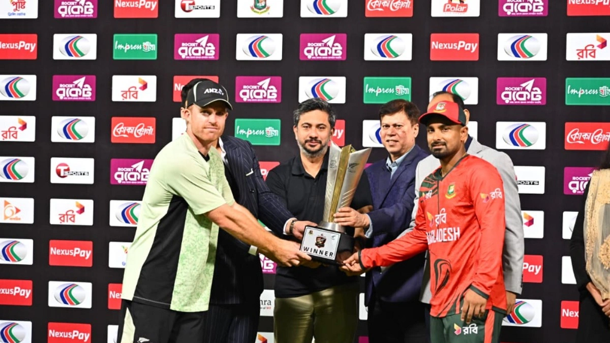 নেতৃত্বের এক বছরে লিটনের চাওয়া আর পাওয়ার মধ্যে যে পার্থক্য