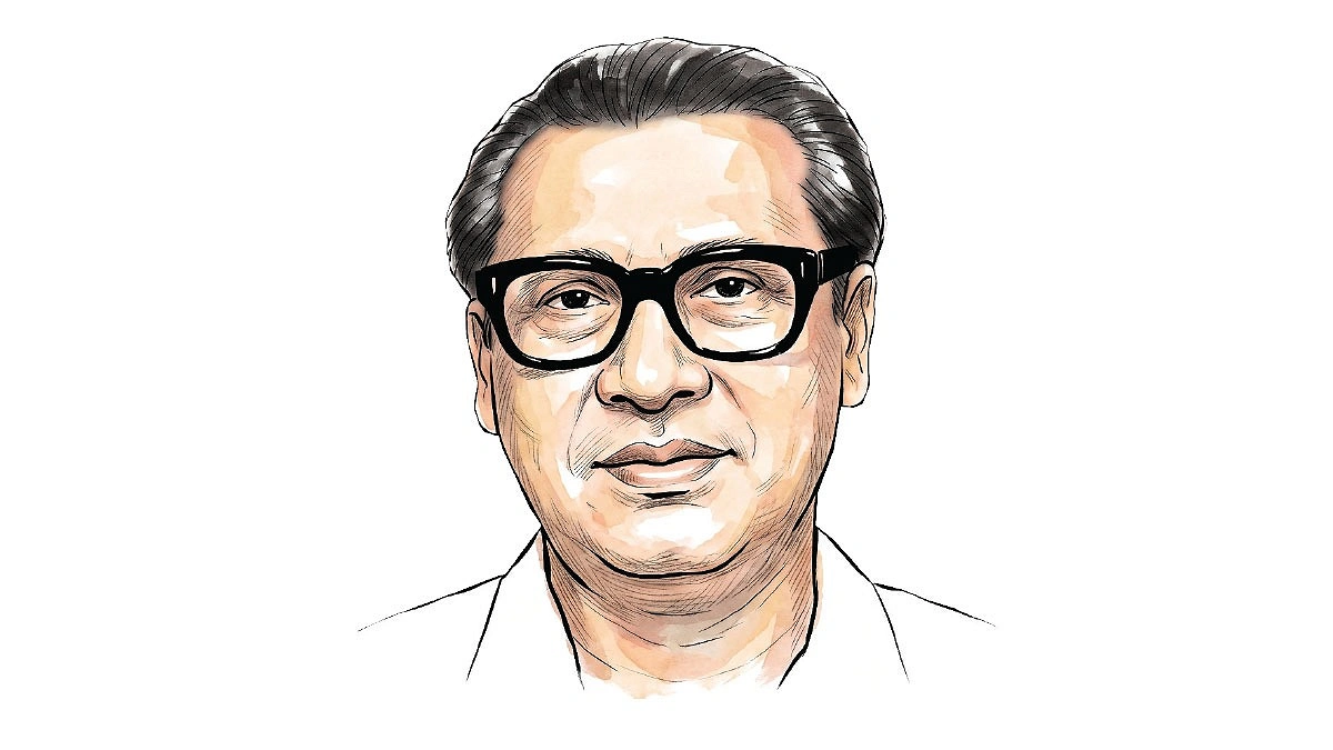 বাজেটে ধনী-দরিদ্রের ব্যবধান কমাতে চেয়েছিলেন তাজউদ্দীন