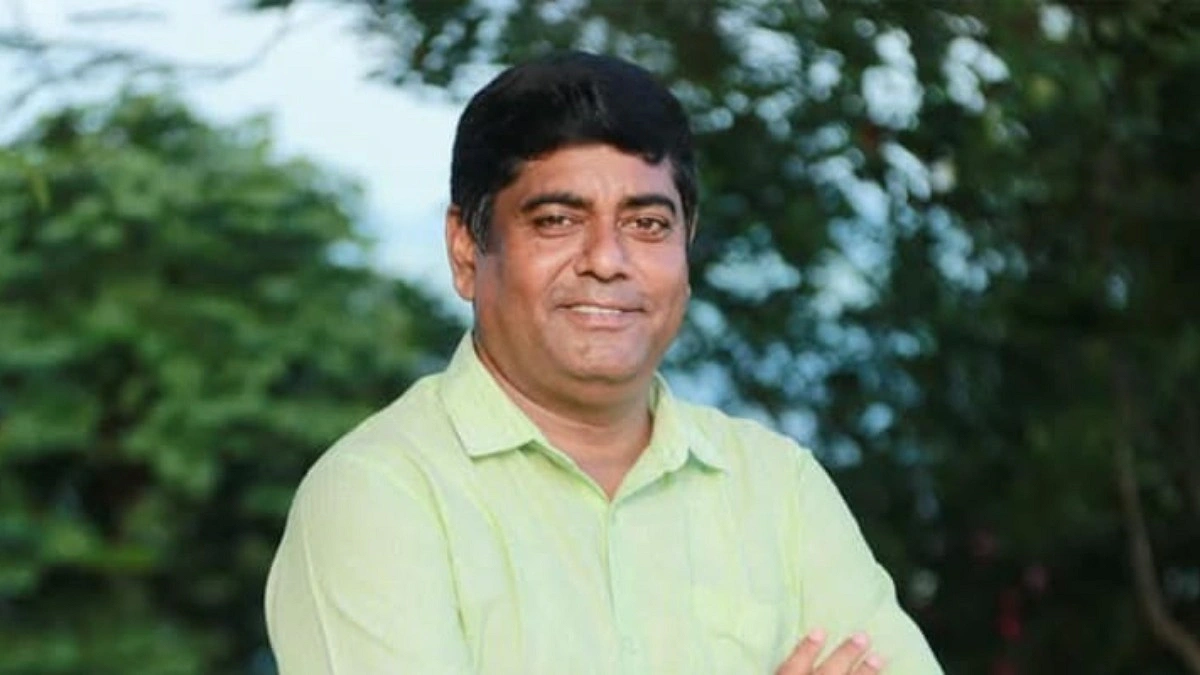 নিজ বিশ্ববিদ্যালয় থেকে প্রথম উপাচার্য পেল কুবি