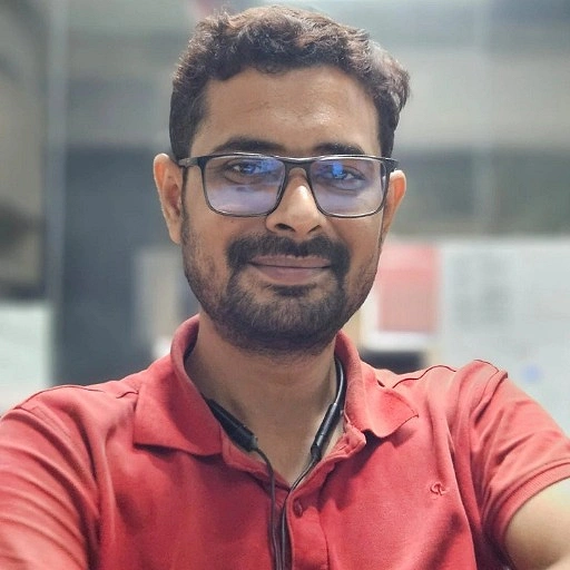 সত্যজিৎ কাঞ্জিলাল