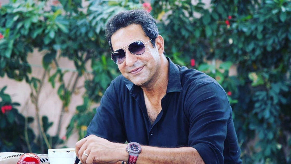 ‘বাংলাদেশ বিশ্বসেরা দলগুলোর বিপক্ষে লড়তে প্রস্তুত’