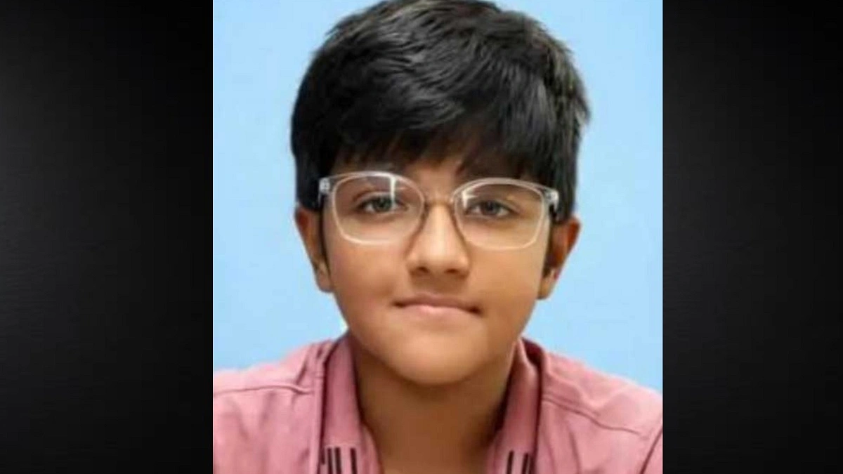 নিখোঁজ বরিশালে, ৪ দিন পর স্কুলছাত্র উদ্ধার কক্সবাজারে