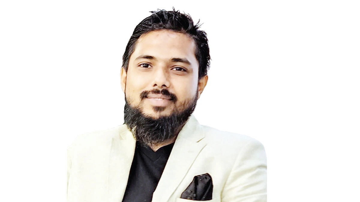 ফ্রেশারদের যে ভুলগুলো ক্যারিয়ার থামিয়ে দেয়