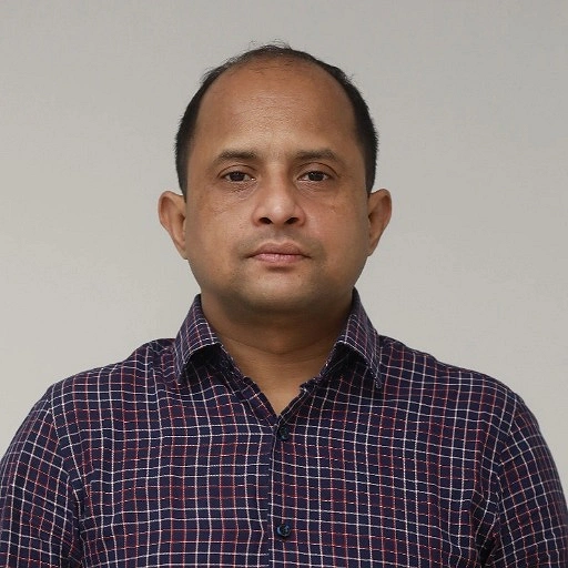 আবু নোমান সজীব