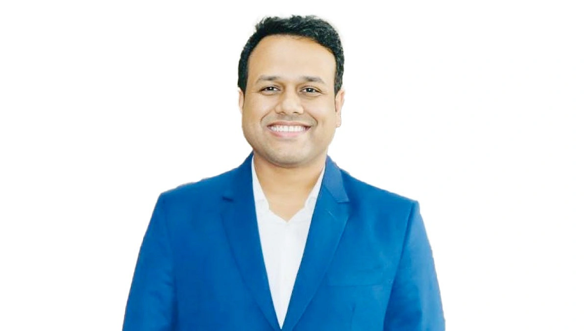 বাংলাদেশ কি বিভাজনের রাজনীতি থেকে বের হতে পারবে