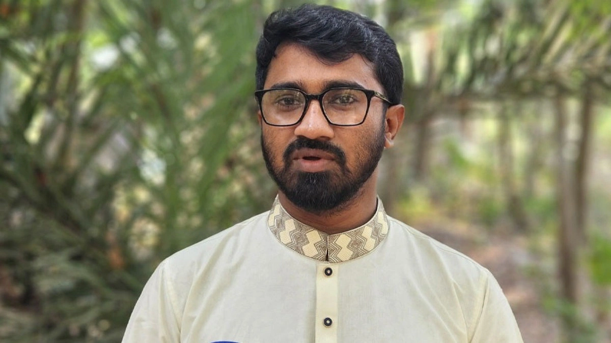 এনসিপির শীর্ষ নেতাদের দুর্নীতি-অর্থ লেনদেনের অভিযোগ ওপেন সিক্রেট