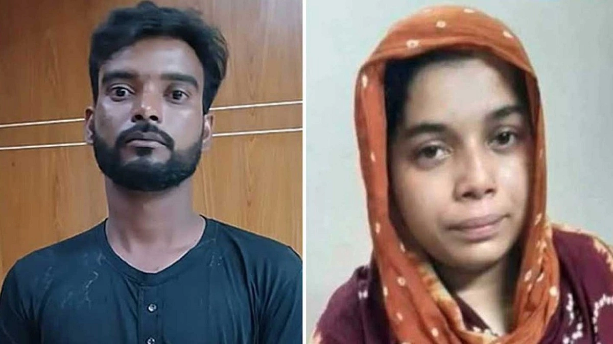 রামিসা হত্যা, দেশের ইতিহাসে সবচেয়ে কম সময়ে চার্জশিট