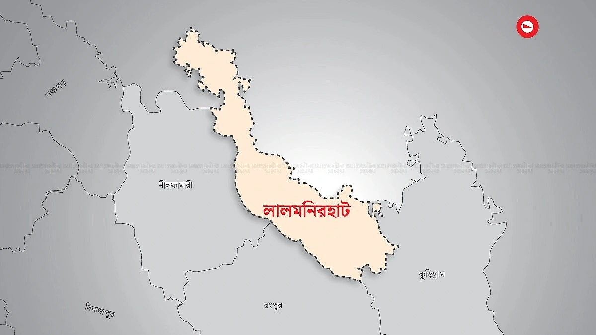 ঘুমন্ত স্বামীর গলা কেটে হত্যাচেষ্টা, স্ত্রী আটক