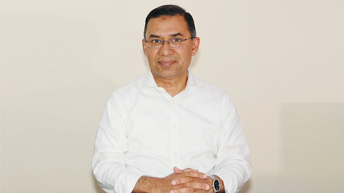 টাইগারদের অভিনন্দন জানালেন প্রধানমন্ত্রী