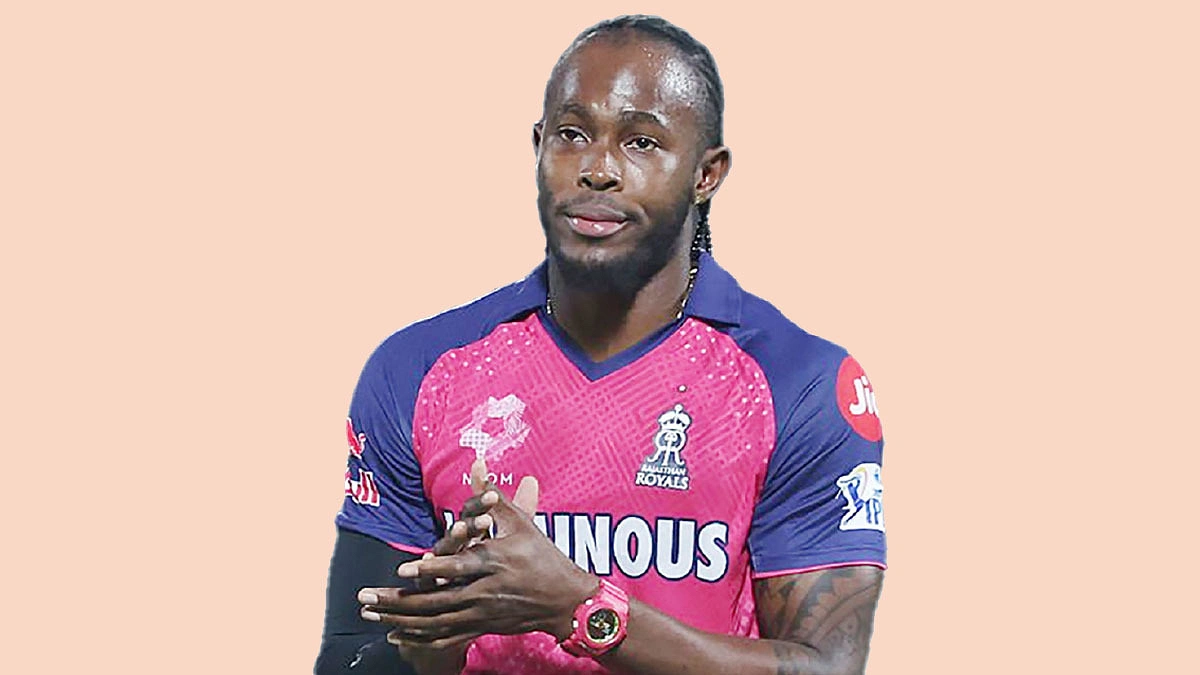 মর্নিং স্টার
