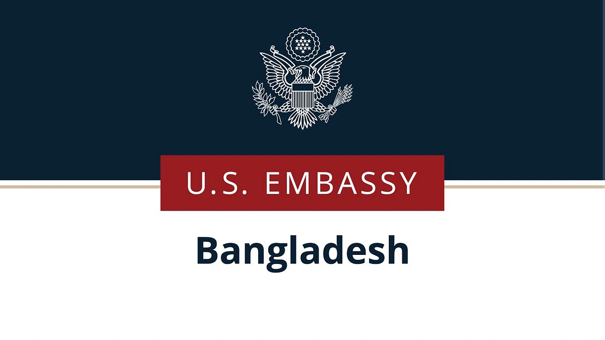 মার্কিন অভিবাসী ভিসা মিলবে ২ কর্মদিবসে
