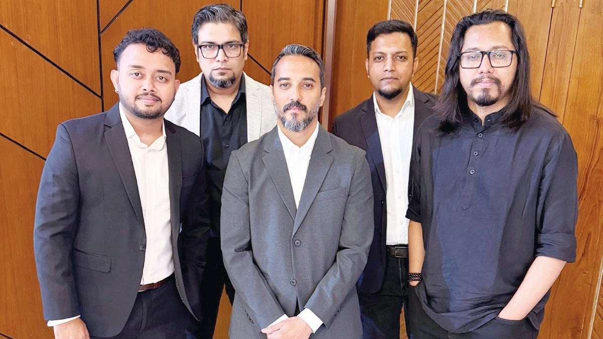‘এতদিন পরেও যে...’