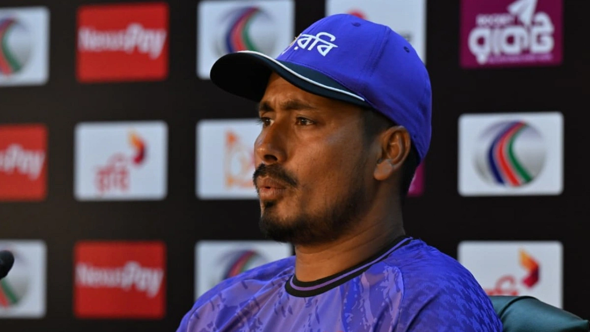 শেষ দিনে সম্ভব যেকোনো কিছুই