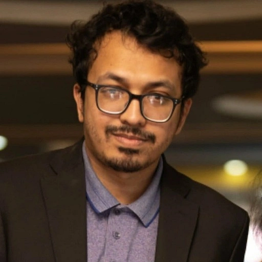 ইমরানুর রহমান