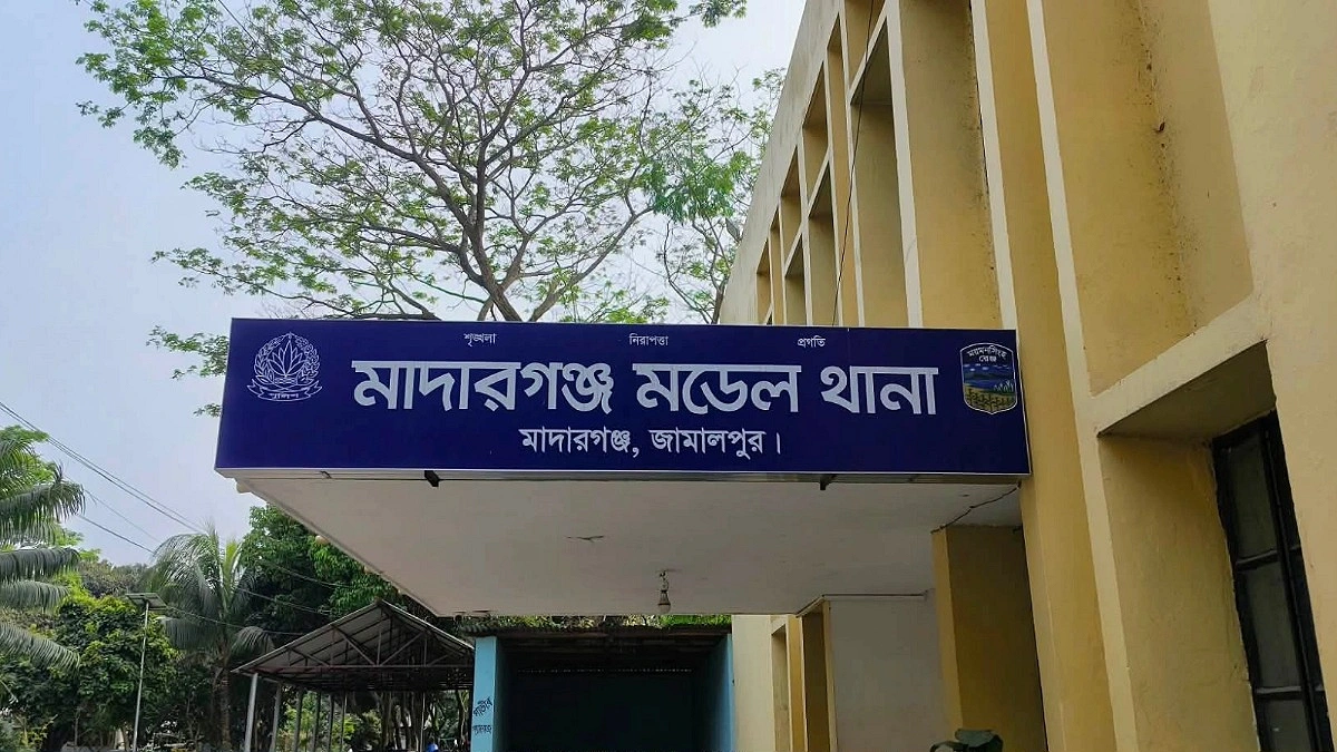 কোরবানির আগে এক রাতে ৮ গরু চুরি, আতঙ্কে খামারিরা