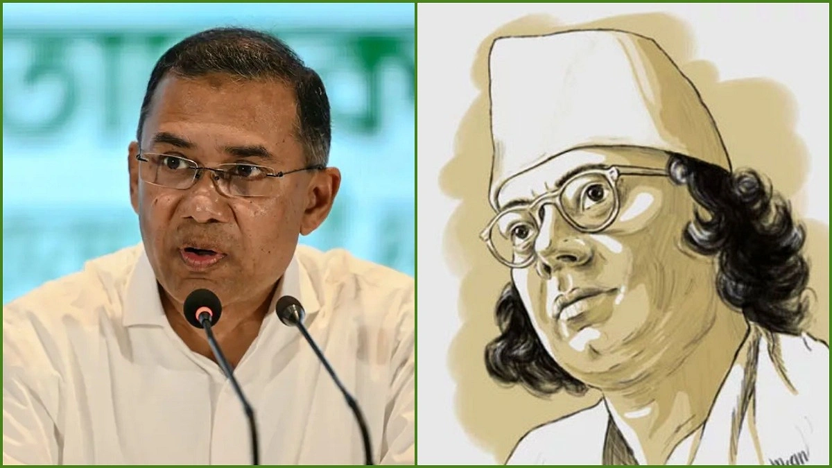 ত্রিশালে জাতীয় কবির জন্মজয়ন্তী উৎসব উদ্বোধন করবেন প্রধানমন্ত্রী