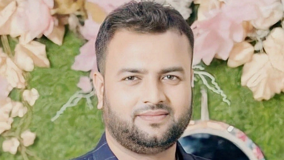 ছাত্রদলের সদস্য সচিবের নামে চাঁদাবাজির অভিযোগ