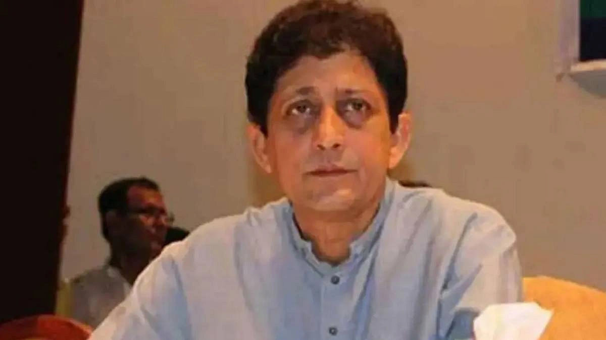 আপিল বিভাগেও আবুল বারকাতের জামিন বহাল