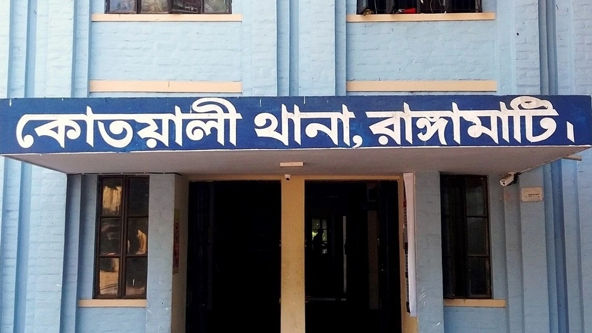 সাত বছরের শিশুকে ধর্ষণের অভিযোগ, চাচাতো ভাই পলাতক