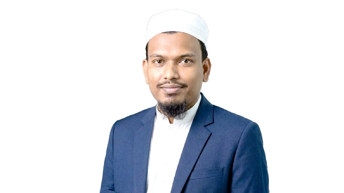 অদৃশ্য দোকানের দৃশ্যমান যুদ্ধ