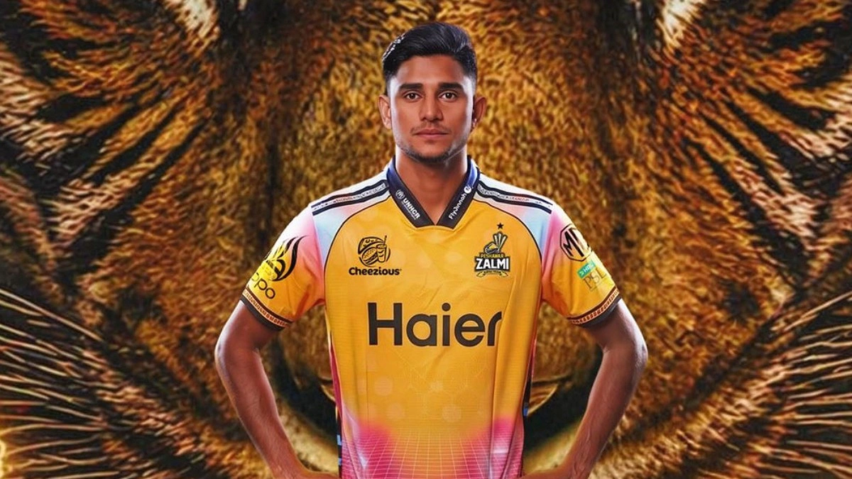 শিরোপার লড়াইয়ে নামছেন নাহিদ রানা