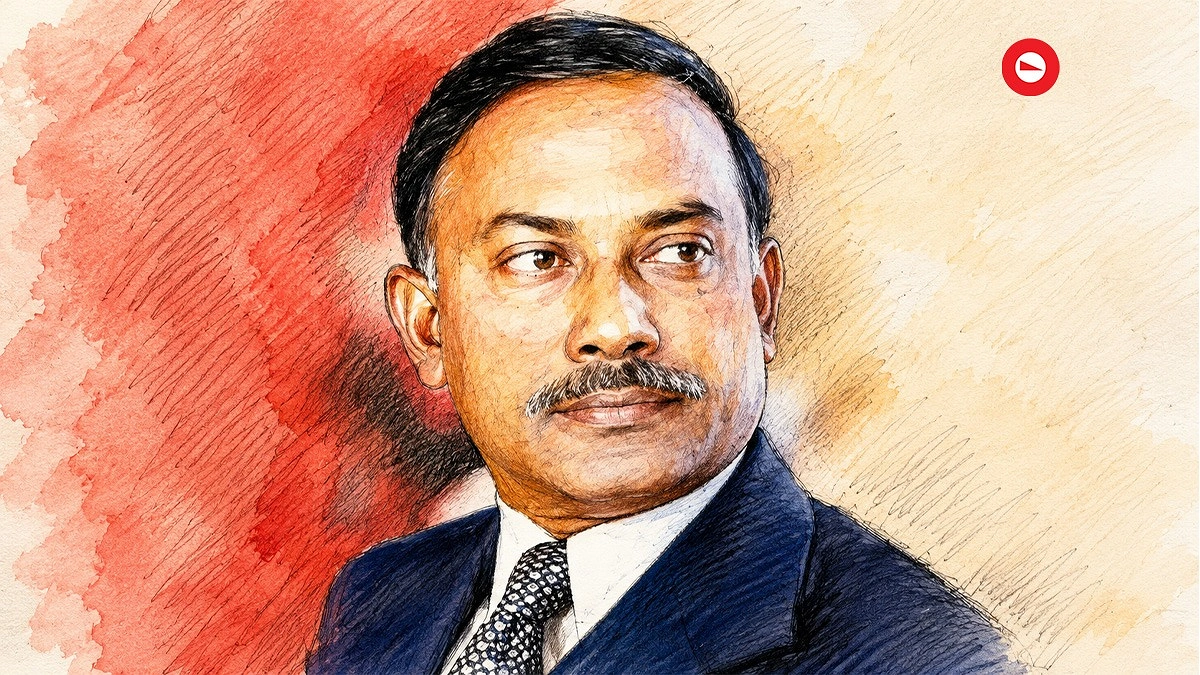 স্থিতিশীলতা, সুশাসন ও সততায় আজও প্রাসঙ্গিক জিয়াউর রহমান