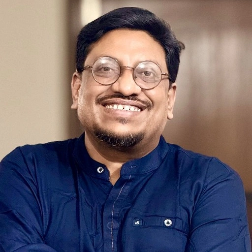 দেবব্রত মুখোপাধ্যায়