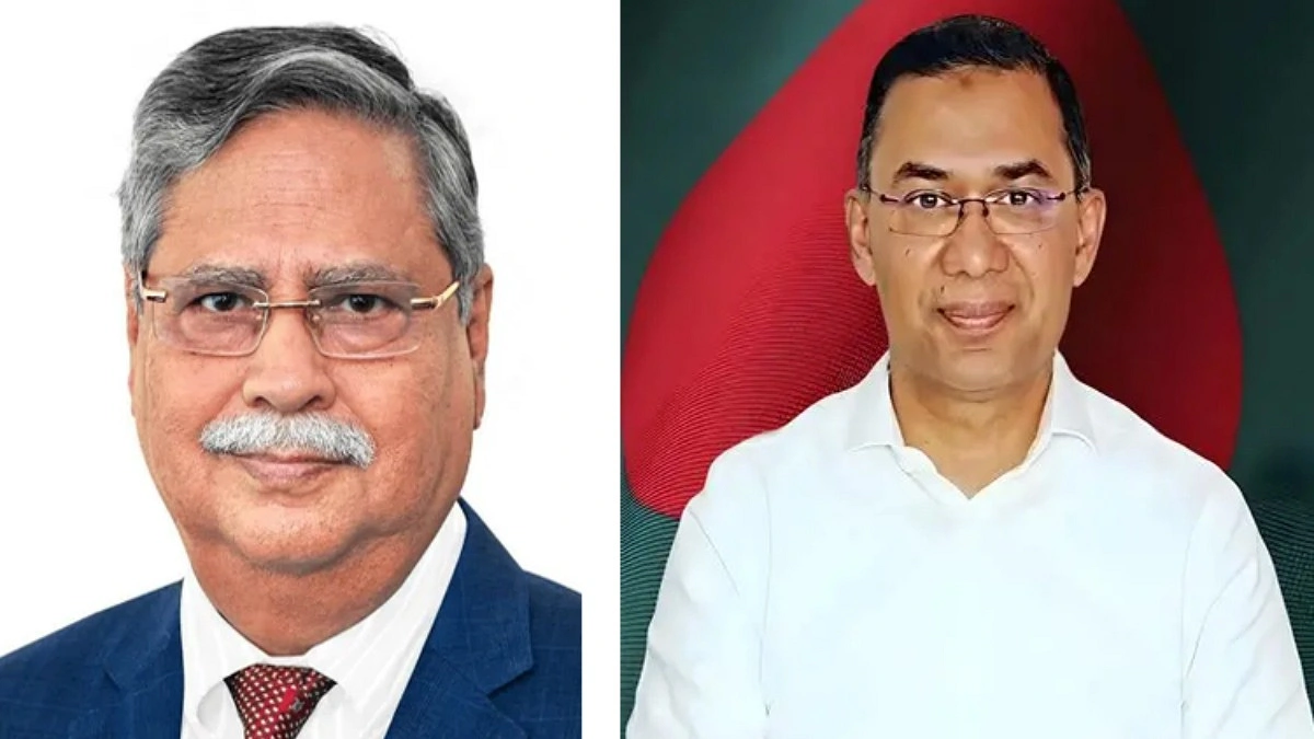 জাতীয় ঈদগাহে প্রধান জামাত সাড়ে ৭টায়, অংশ নেবেন রাষ্ট্রপতি-প্রধানমন্ত্রী