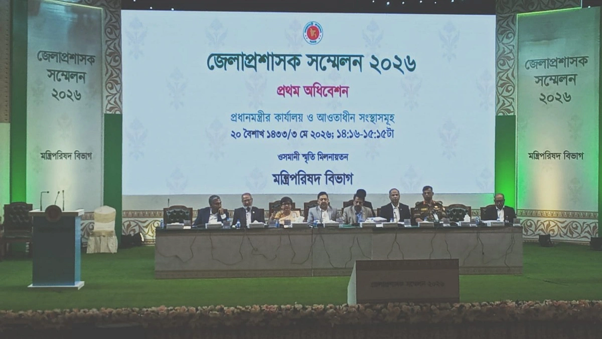 এসএসসি পরীক্ষায় কোনো প্রশ্ন ফাঁস হয়নি