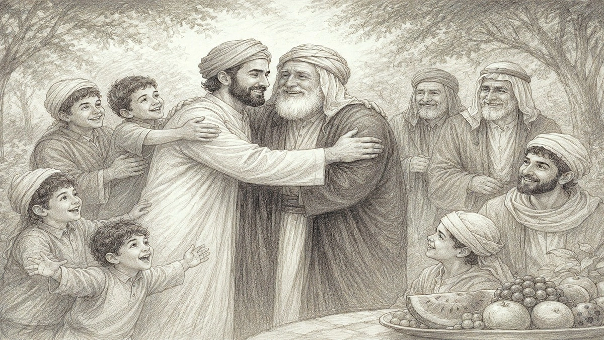 রিজিক বৃদ্ধির পরীক্ষিত আমল