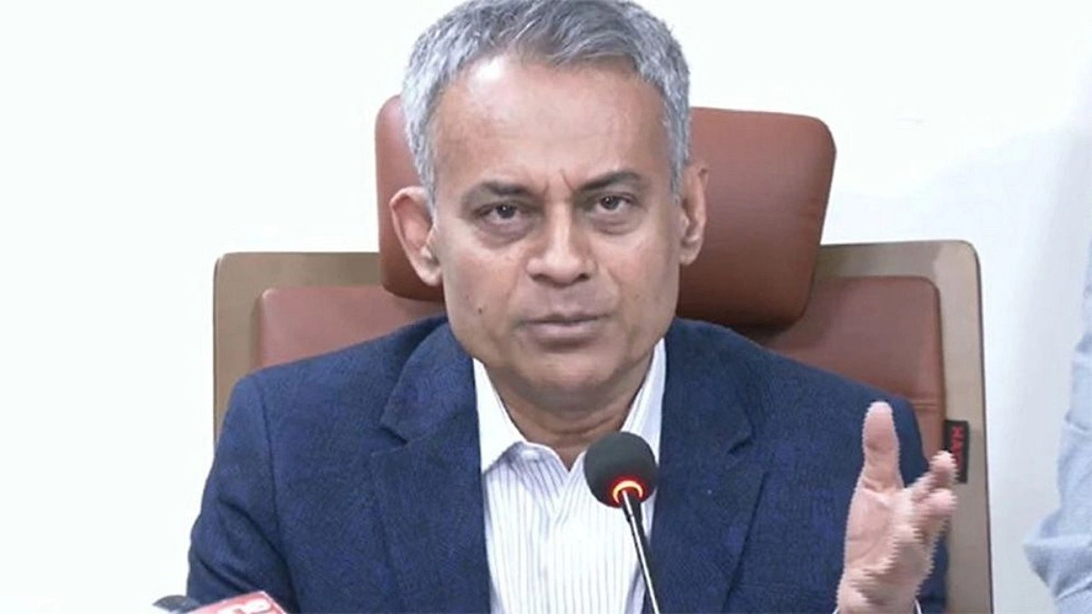 প্রস্তুতি ছাড়া মেগা প্রজেক্ট করতে চায় না সরকার