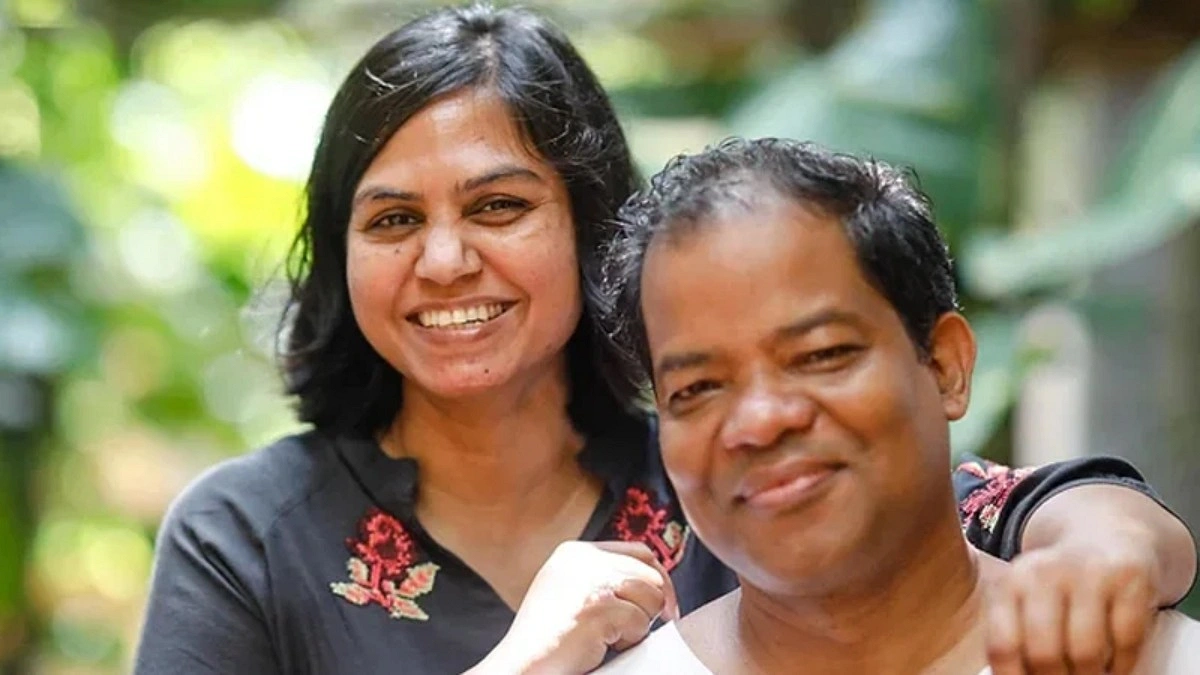 শাকিল-রুপার জামিন, তবে মুক্তি মিলছে না এখনই
