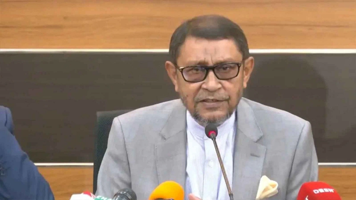 হাম পরিস্থিতির অবনতি হলে হাসপাতালে সক্ষমতা বাড়ানো হবে
