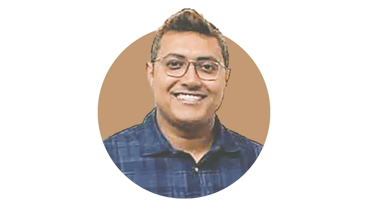 কয়েকটি সিদ্ধান্তই মোড় ঘুরিয়ে দিতে পারে উচ্চশিক্ষার