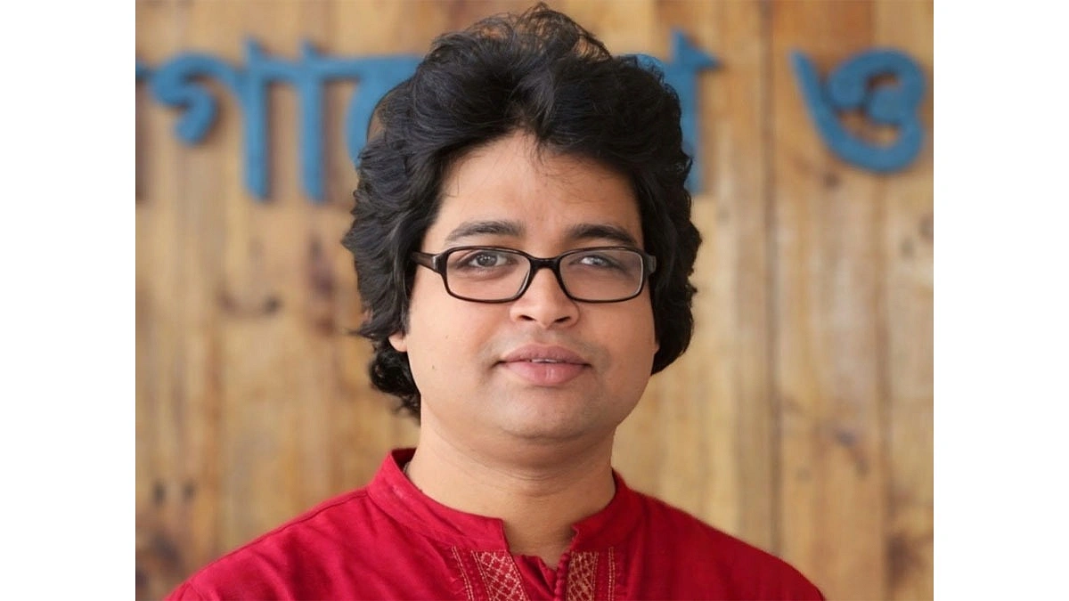 নেতৃত্বের প্রত্যাবর্তন, ক্ষমতার ভাষা ও বিপ্লবের ক্লান্তি